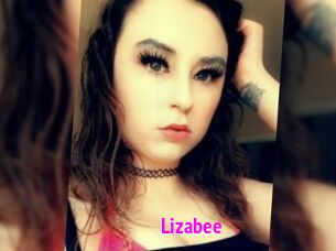 Lizabee