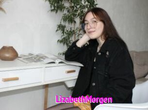 LizabethMorgen