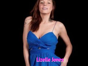 Lizelle_Jones