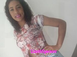 LizethSpencer