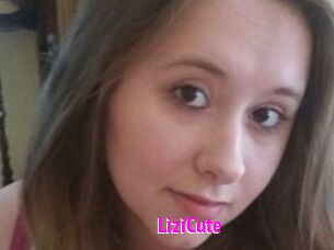 LiziCute