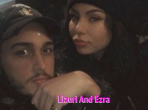 Lizuri_And_Ezra