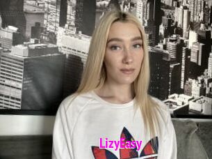 LizyEasy