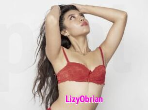 LizyObrian