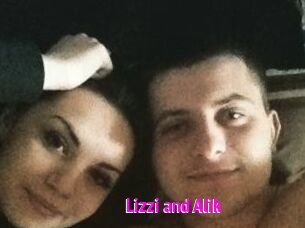 Lizzi_and_Alik