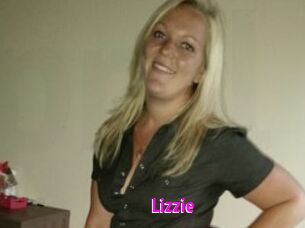 Lizzie