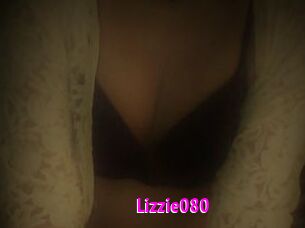 Lizzie080