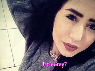 LizzieGrey7