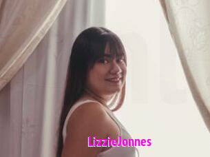 LizzieJonnes