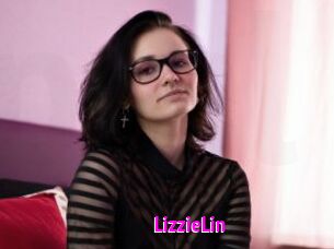 LizzieLin