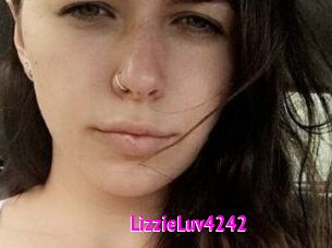 LizzieLuv4242