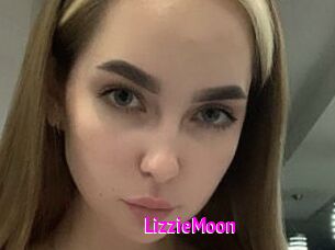 LizzieMoon