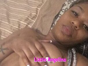 Lizzie_Angelina