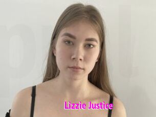 Lizzie_Justice