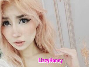 LizzyHoney