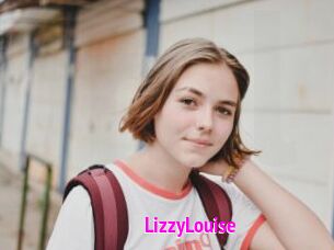 LizzyLouise