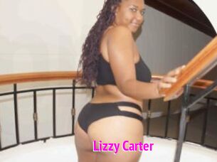 Lizzy_Carter