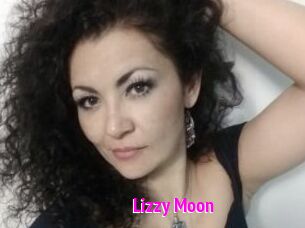 Lizzy_Moon