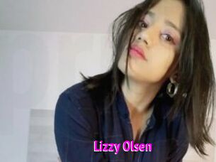 Lizzy_Olsen