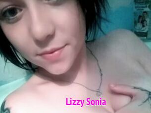 Lizzy_Sonia