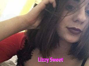 Lizzy_Sweet