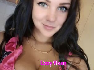 Lizzy_Vixen