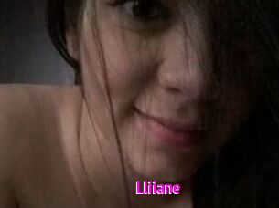 Lliiane