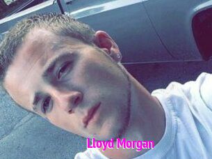 Lloyd_Morgan