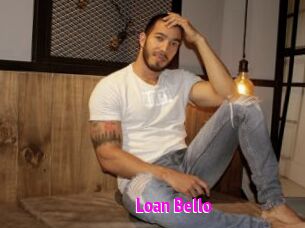 Loan_Bello