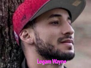 Logam_Wayne