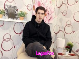 LoganFox