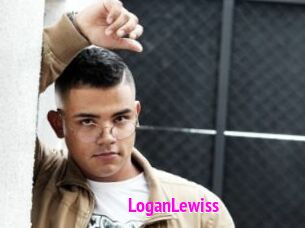 LoganLewiss