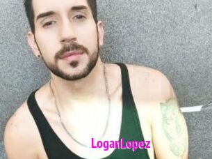 LoganLopez