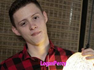 LoganPercy