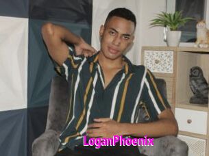 LoganPhoenix