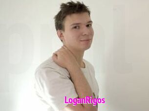 LoganRigos