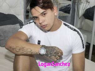 LoganSanchez