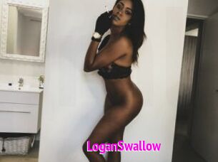 LoganSwallow