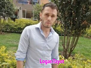 LoganTayot