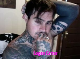 Logan_Carter