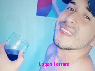 Logan_Ferrara