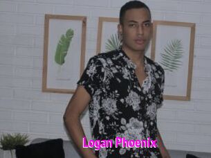 Logan_Phoenix