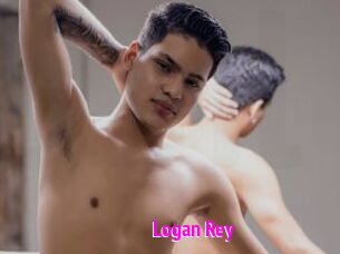 Logan_Rey