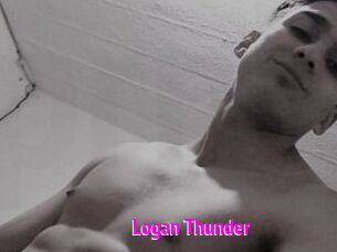 Logan_Thunder