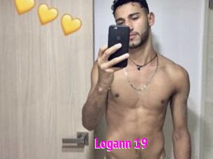 Logann_19