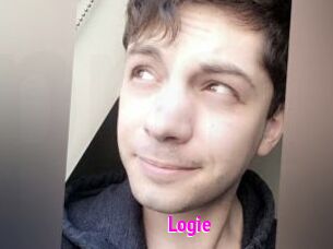 Logie