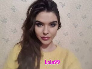 Lola99