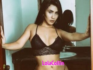 LolaCollin