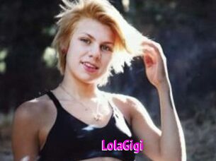 LolaGigi