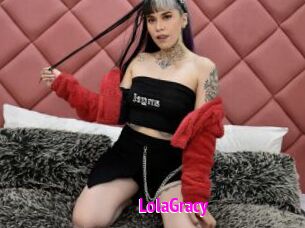 LolaGracy